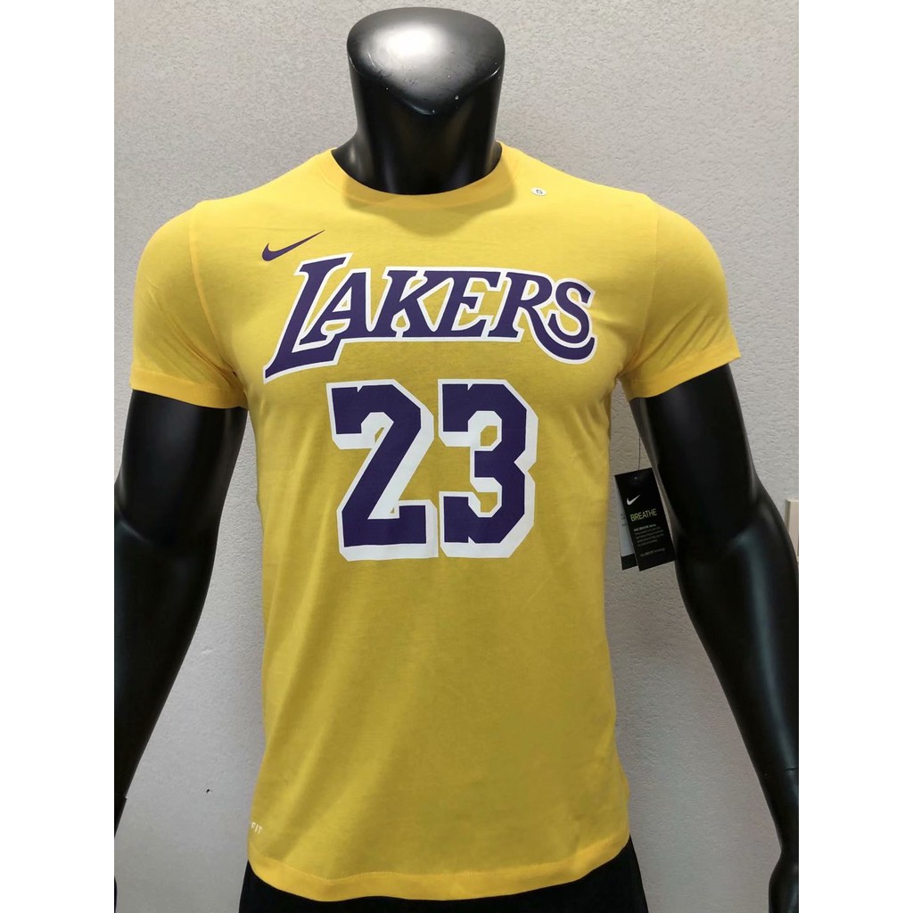 kobe bryant black and yellow jersey