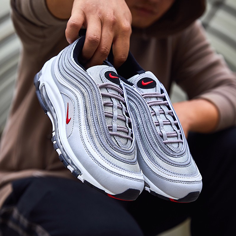air max 97 authentic