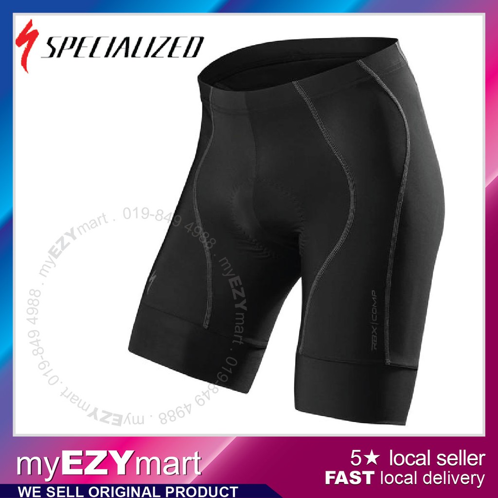 specialized clothing clearance