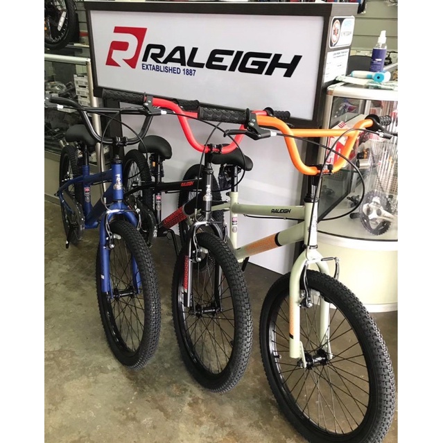 Daiichicyclegearsdnbhd Online Shop Shopee Malaysia