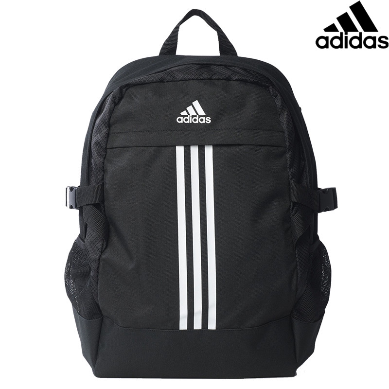 adidas school bags