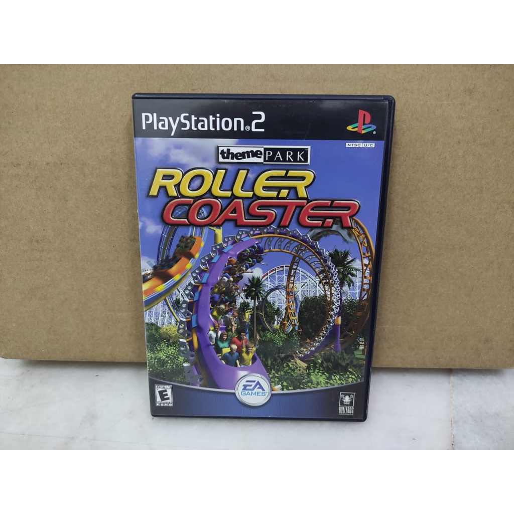 roller-coaster-builder-2-jogue-roller-coaster-builder-2-no-poki