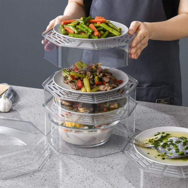 Tudung Saji Viral Terkini Shopee Malaysia