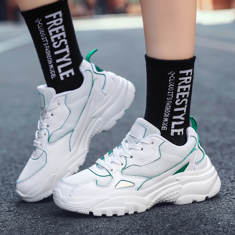 adidas sports shoes for girls