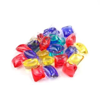 HOT ITEM Sabun Basuh Viral Sabun Baju Viral Sabun Candy HOT ITEM Sabun Basuh Viral Sabun Baju Viral Sabun Candy