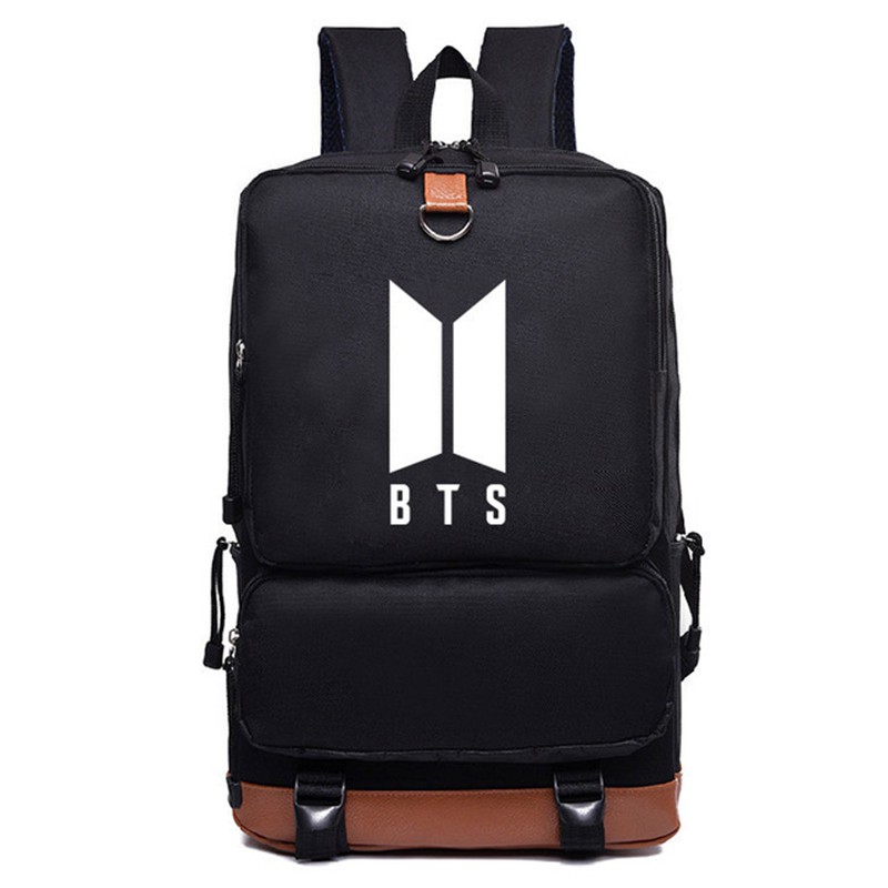 school bag shopee