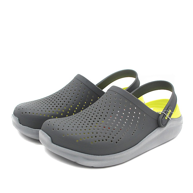 crocs sandals new arrival