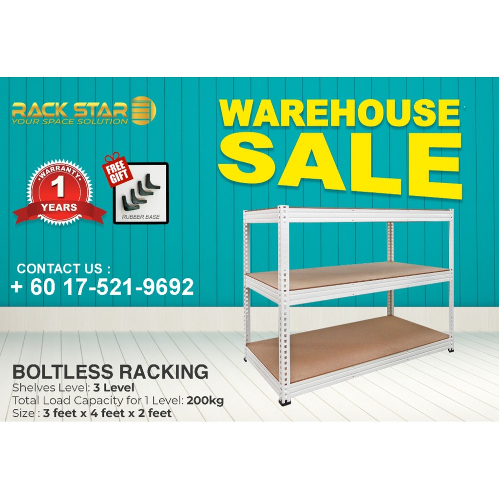 RAK BESI DIY WORKSHOP TABLE 900MM X 1200MM X 600MM RAK BESI DIY WORKSHOP TABLE 900MM X 1200MM X 600MM