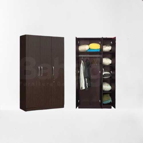 What Is The Difference Between Closets, Almirah, 51 OFF