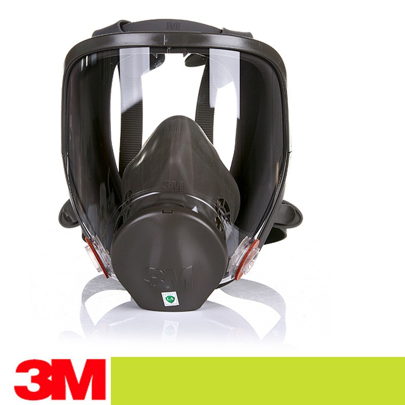 3m 8514 mask 3m 8514 mask