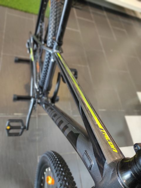 giant gx03v 29