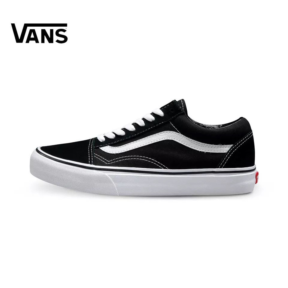 long vans shoes,OFF