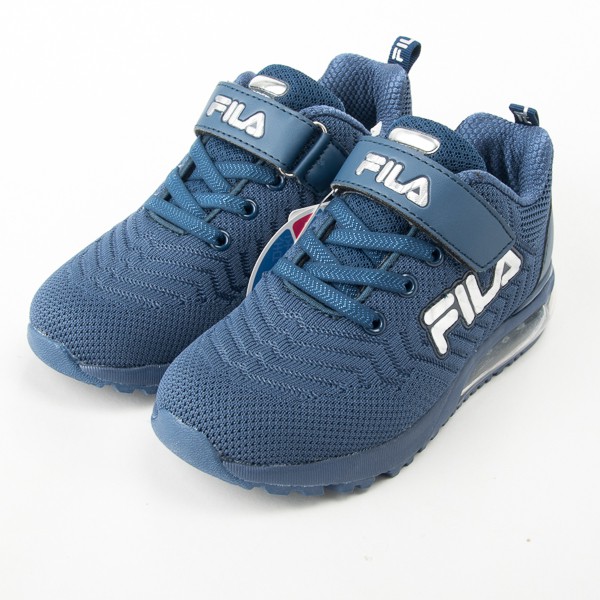 fila md