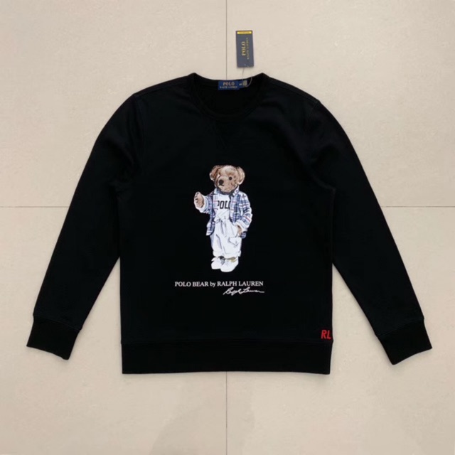 original polo ralph lauren