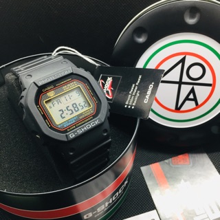 dw5000sl