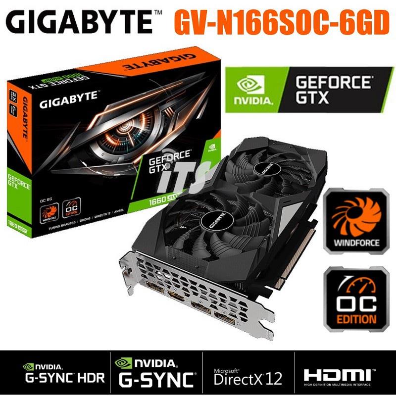 ⬏(Ready Stock) RX580 RX560 Gtx 1660 Gtx 1060 Gtx 1050 ti Gtx 960 Gtx 950 Graphic Card 2GB 4GB FAST SHIPPING