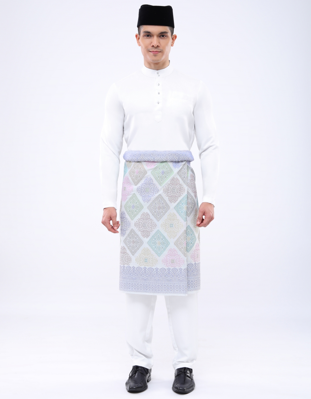 jakel baju - Muslimin Wear Prices and Promotions - Muslim Fashion 