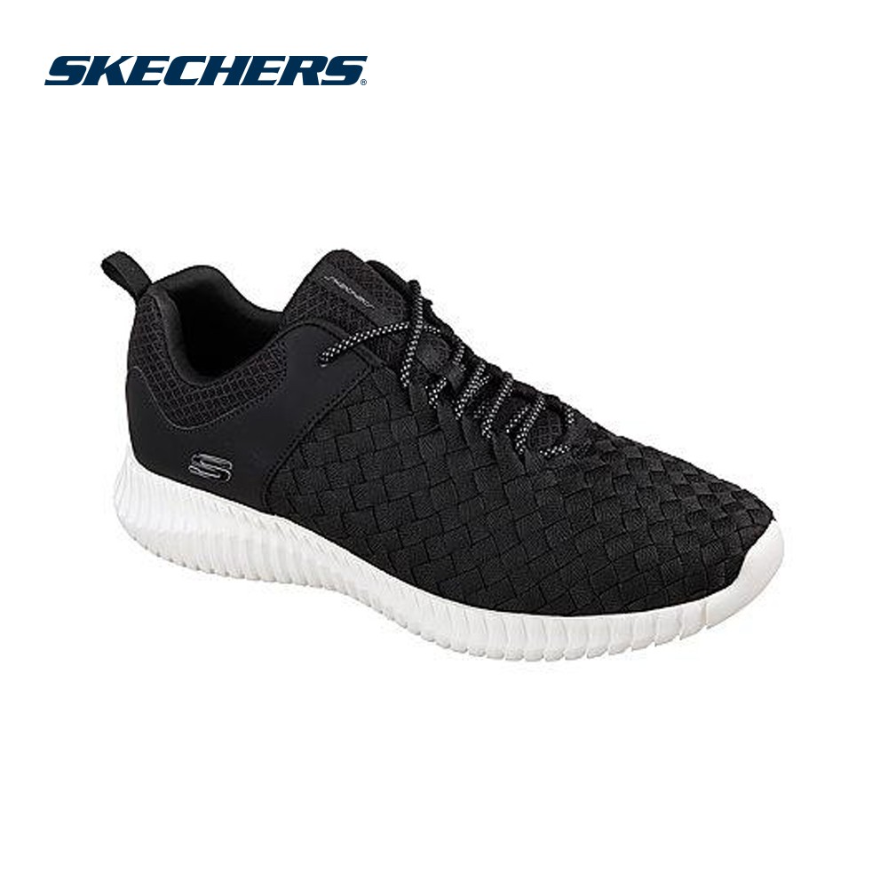 skechers 52864