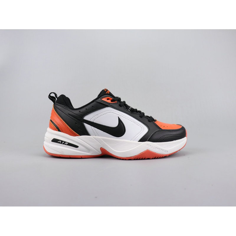 nike m2k tekno 36