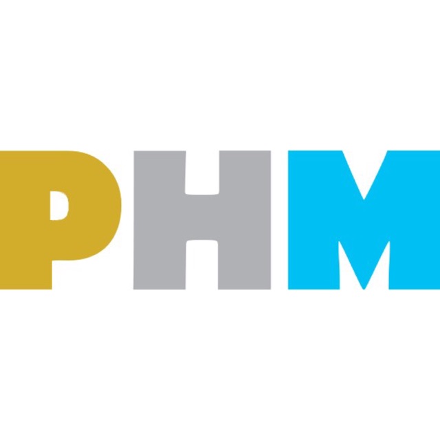 Pro Health Medics Official Store Online Shop Shopee Malaysia