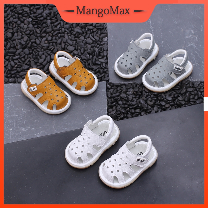 sound shoes for baby