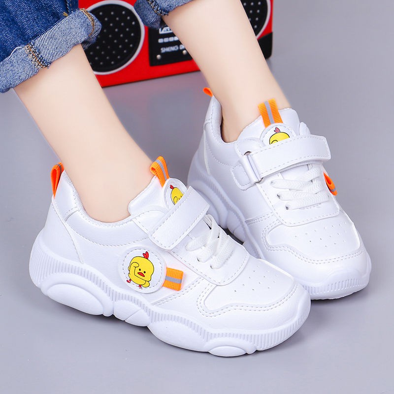 children's casual shoes