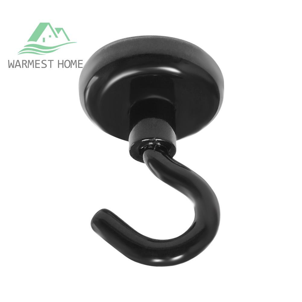 Ndfeb Magnetic Magnetic Hooks For Hanging Powerful Hangers Bearing