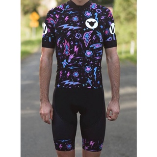 black sheep bike clothing