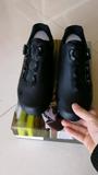 tabolu cleats