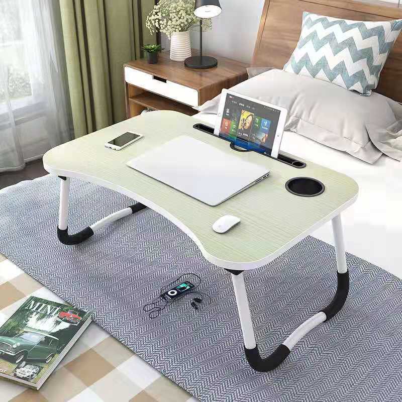  Meja  Lazy Spot Meja  Laptop Meja  Laptop Artifak Asrama 