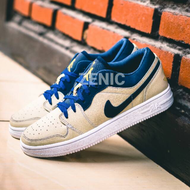 air jordan 1 low 44 air jordan 1 low 44