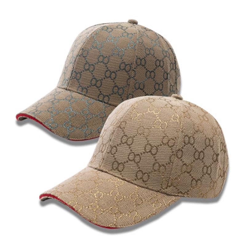 gucci vintage hat