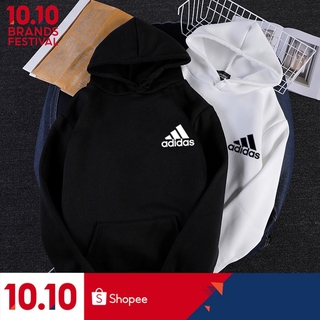 couple hoodies adidas