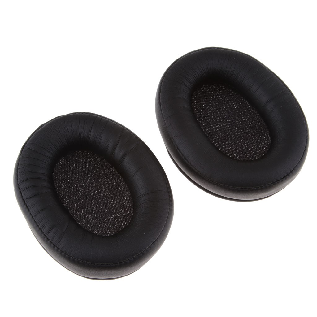 hyperx cloud 2 replacement ear pads