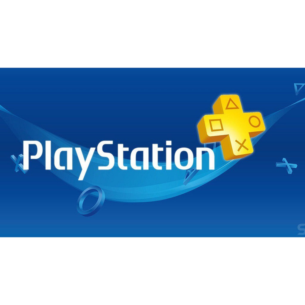 playstation plus prepaid