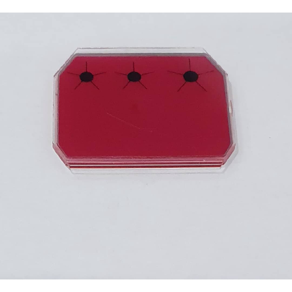 g shock lcd replacement