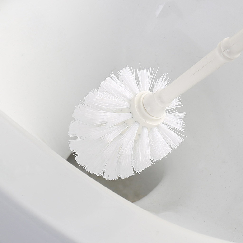 Bath Toilet Brush By Norm Architects Scandinavian Design | Bathroom ...