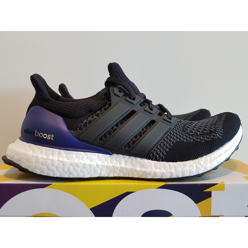 shoes for really wide feet