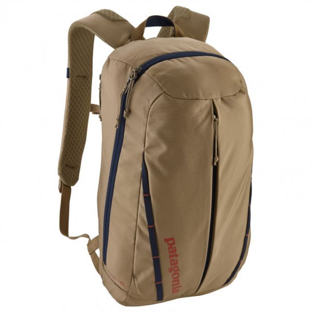 patagonia backpack malaysia