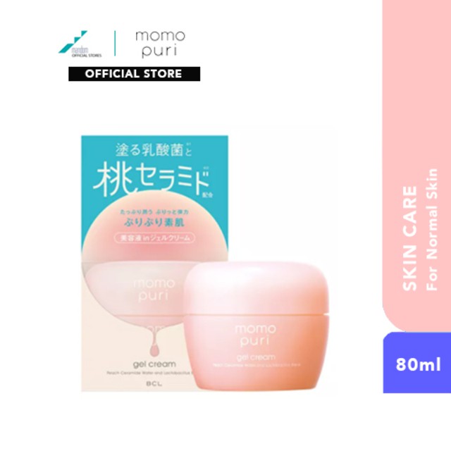 lactobacillus face cream