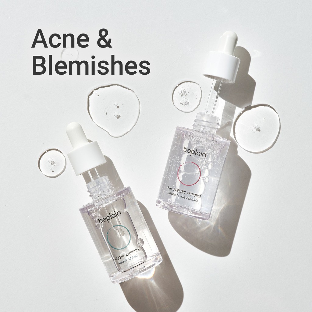 beplain, Online Shop | Shopee Malaysia