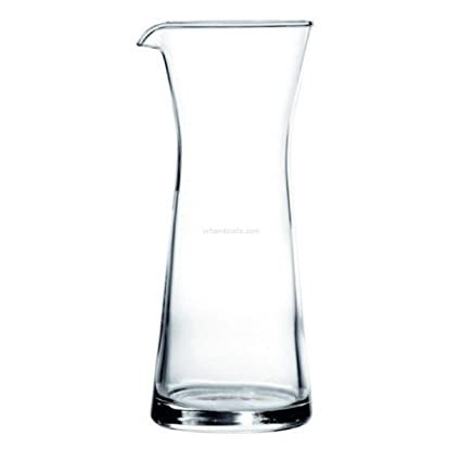 Ocean Bistro Carafe, V13610 290ml | Shopee Malaysia