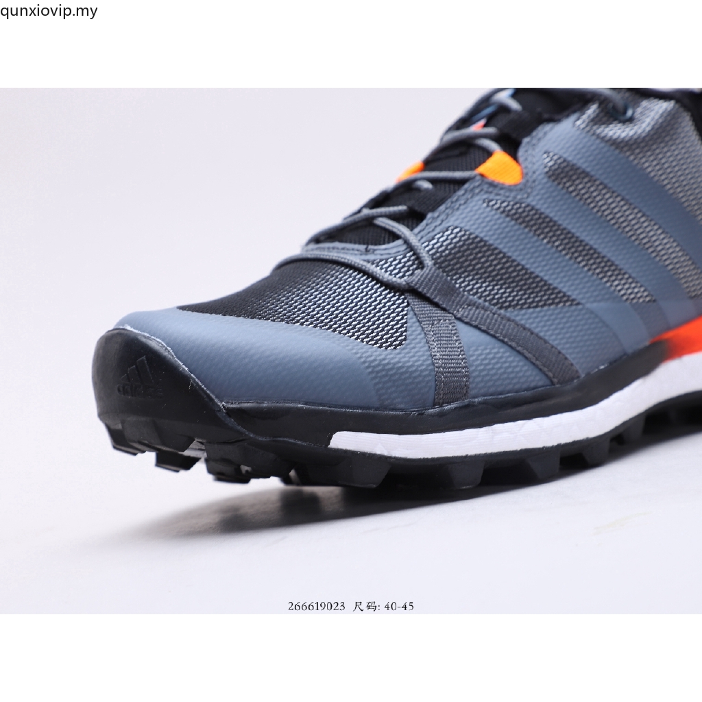 adidas terrex agravic gtx 355