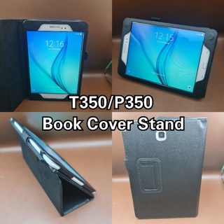 tab a7 with spen