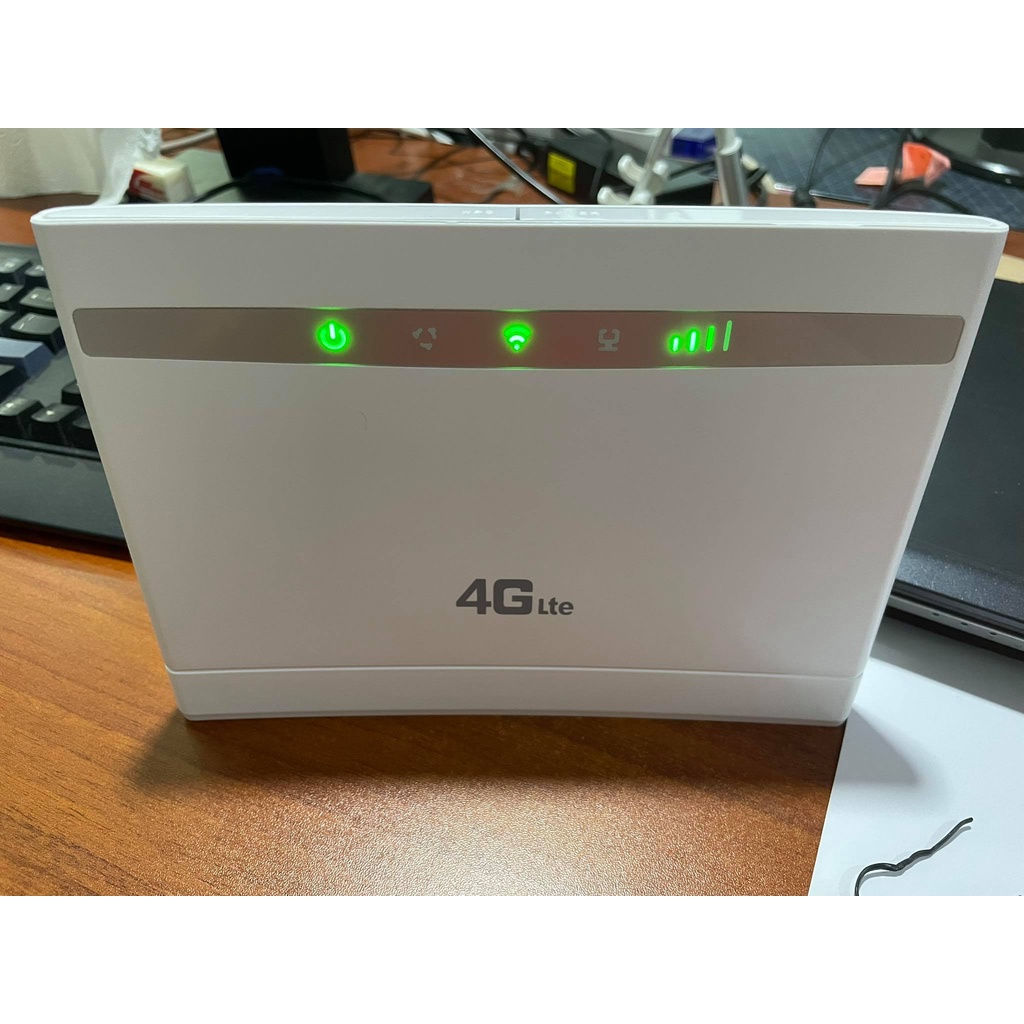 jailbreak adjust unlimited date modem sim card 4g online wifi receiver