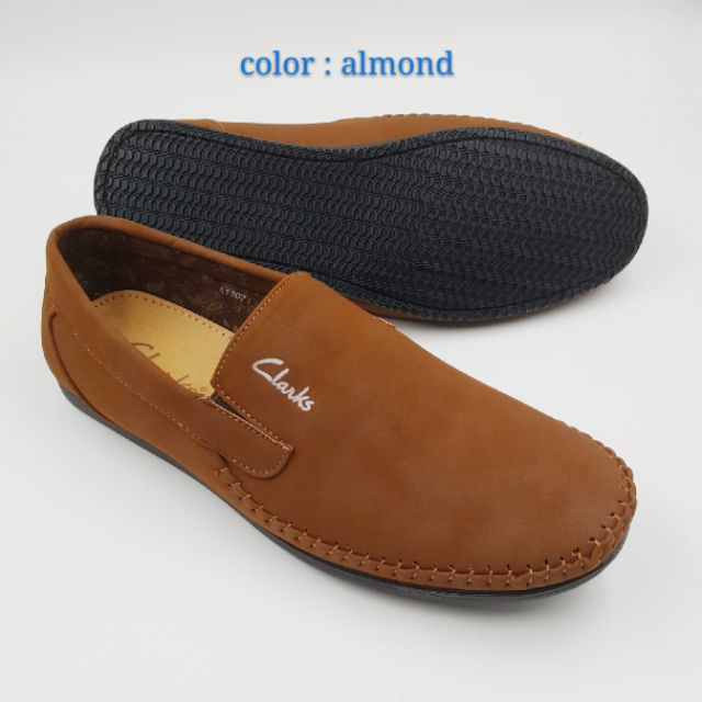 clarks shoes price in malaysia