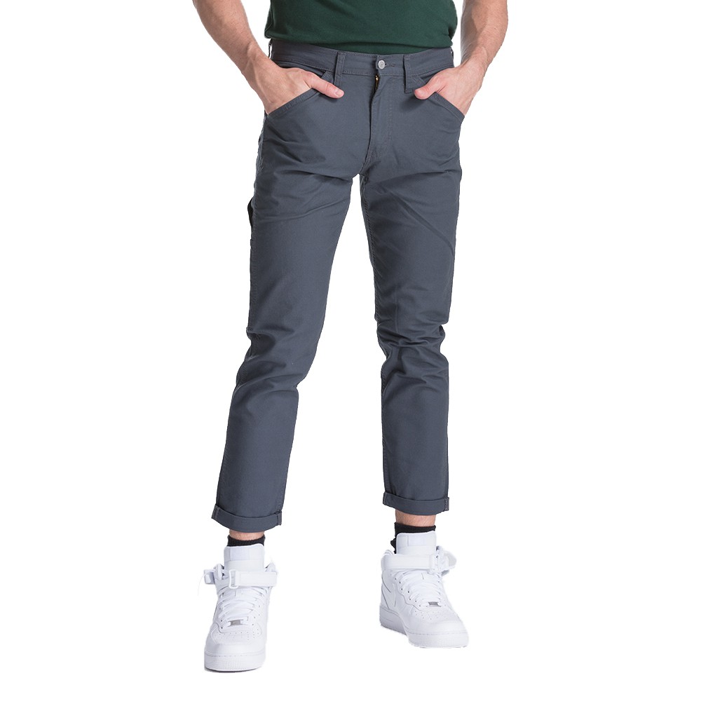 Levi's Hi-Ball Roll Utility Pants Men 79847-0002 | Shopee Malaysia