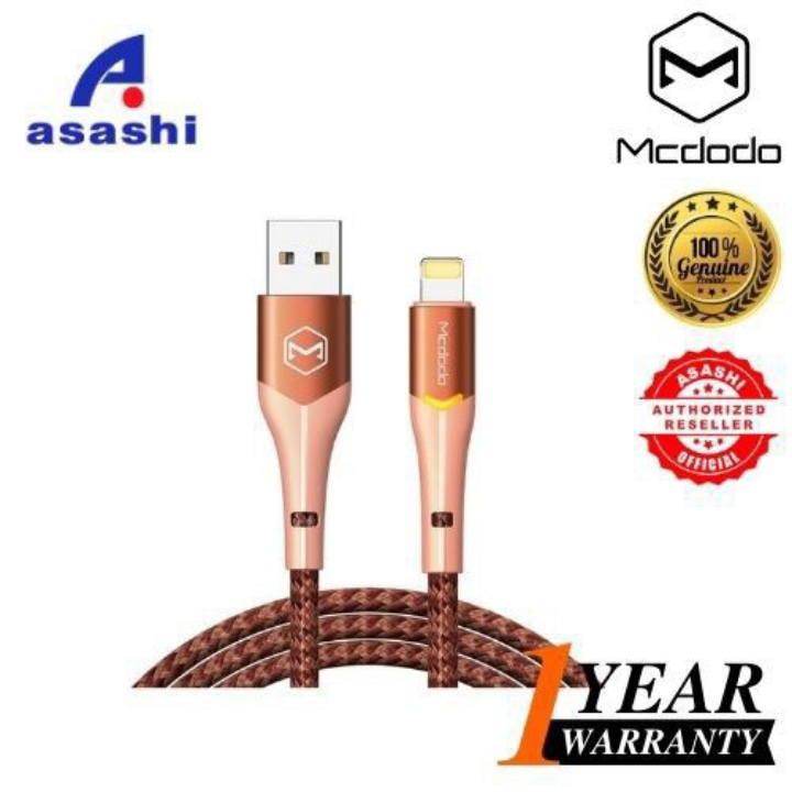 Asashi Com My Online Shop Shopee Malaysia