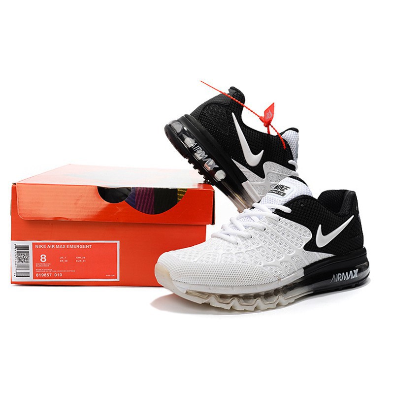 nike air max spider man