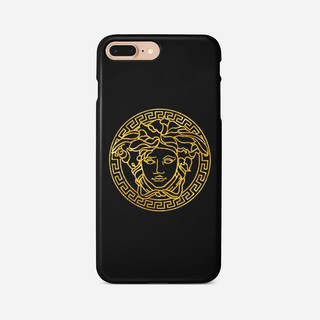 versace iphone xs max case versace iphone xs max case